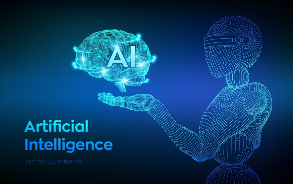 Artificial_Intelligence