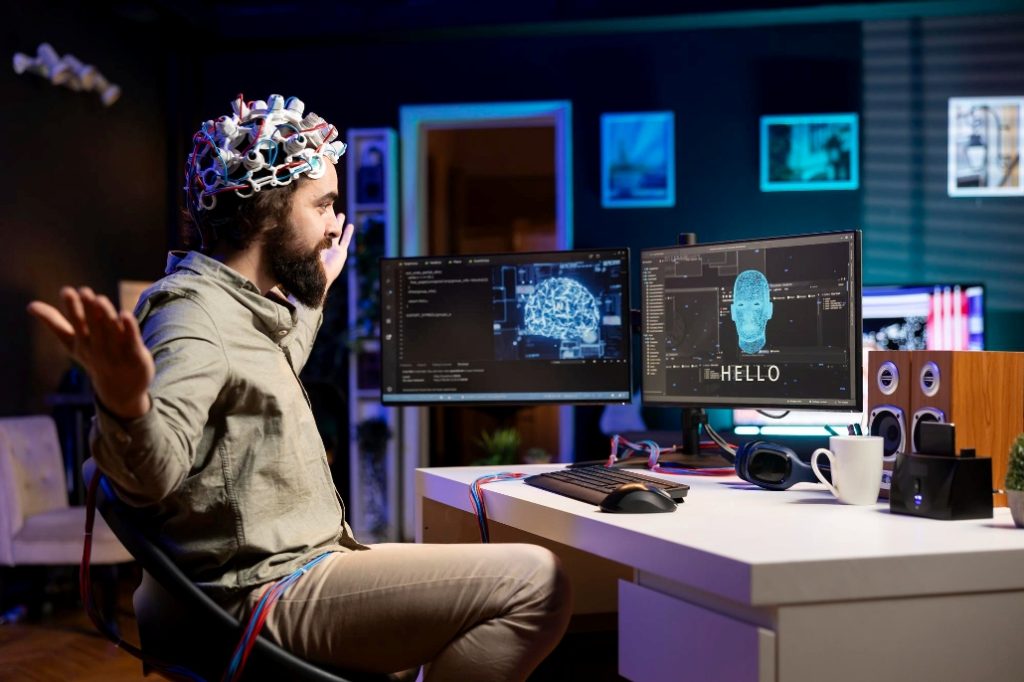 Artificial_Intelligence_1