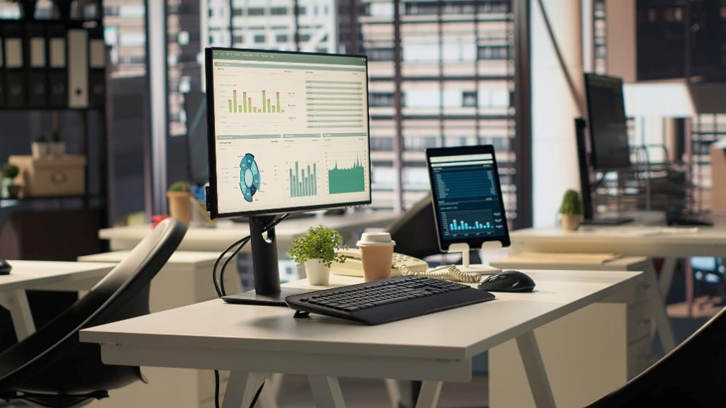 Office_Management_Software