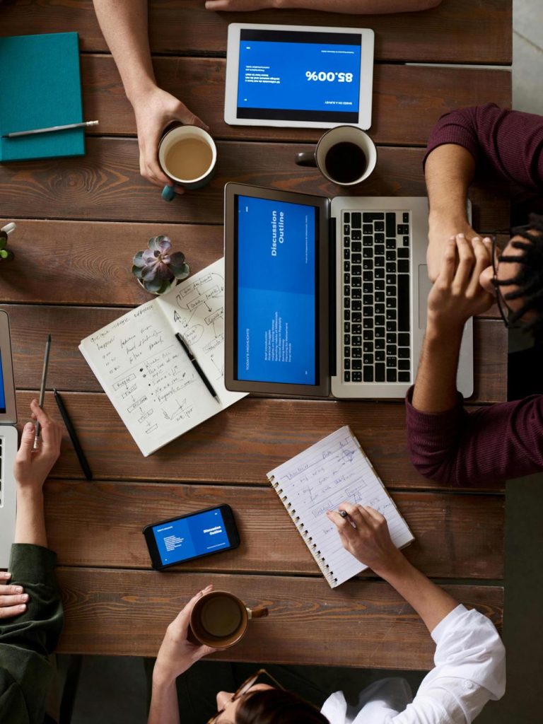 website-development-vertical