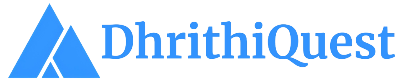 dhrithiquest_logo