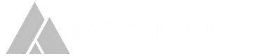 dhrithiquest_logo_01